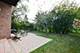 1330 Kenton, Deerfield, IL 60015