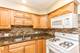 616 W Central, Arlington Heights, IL 60005