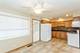 616 W Central, Arlington Heights, IL 60005