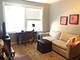 4240 N Clarendon Unit 203N, Chicago, IL 60613