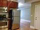 5408 N Kenmore Unit 2, Chicago, IL 60640