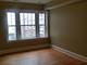 5408 N Kenmore Unit 2, Chicago, IL 60640