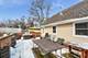 15800 112th, Orland Park, IL 60467