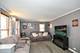 15800 112th, Orland Park, IL 60467