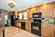 15800 112th, Orland Park, IL 60467