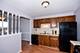 3 Trails Unit X2, Schaumburg, IL 60194