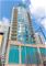 60 W Erie Unit PH, Chicago, IL 60654