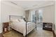 60 W Erie Unit PH, Chicago, IL 60654