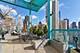 60 W Erie Unit PH, Chicago, IL 60654