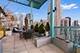 60 W Erie Unit PH, Chicago, IL 60654