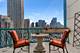 60 W Erie Unit PH, Chicago, IL 60654