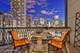 60 W Erie Unit PH, Chicago, IL 60654