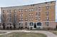 5013 S King Unit 4E, Chicago, IL 60615