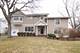 405 Willow, Deerfield, IL 60015