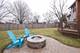 405 Willow, Deerfield, IL 60015