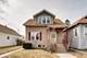 4140 N Meade, Chicago, IL 60634