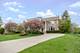 17 Natoma, Oak Brook, IL 60523