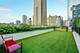 345 N Lasalle Unit 2210, Chicago, IL 60654