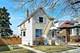 2622 S Austin, Cicero, IL 60804