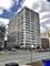 4180 N Marine Unit 610, Chicago, IL 60613