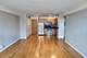 4180 N Marine Unit 610, Chicago, IL 60613