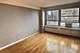 4180 N Marine Unit 610, Chicago, IL 60613