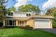 1336 W Hampton, Palatine, IL 60067