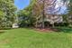 1336 W Hampton, Palatine, IL 60067