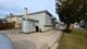 4406 Maple, Stickney, IL 60402