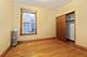 5036 W Cullom Unit 1, Chicago, IL 60641