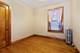 5036 W Cullom Unit 1, Chicago, IL 60641