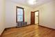 5036 W Cullom Unit 1, Chicago, IL 60641