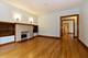 5036 W Cullom Unit 1, Chicago, IL 60641