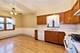 5036 W Cullom Unit 1, Chicago, IL 60641