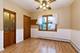 5036 W Cullom Unit 1, Chicago, IL 60641