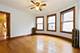 5036 W Cullom Unit 1, Chicago, IL 60641