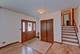 300 S Home, Itasca, IL 60143