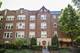 344 S Maple Unit 2B, Oak Park, IL 60302