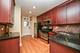 344 S Maple Unit 2B, Oak Park, IL 60302