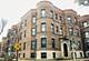 666 W Roscoe Unit 2, Chicago, IL 60657