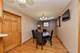 3903 Garden, Western Springs, IL 60558