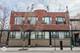 2943 N Lincoln Unit 107, Chicago, IL 60657