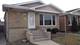 6919 W 63rd, Chicago, IL 60638