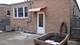 6919 W 63rd, Chicago, IL 60638