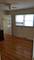 6919 W 63rd, Chicago, IL 60638