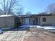 2215 Collett, Flossmoor, IL 60422