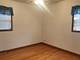 4614 W 87th, Chicago, IL 60652