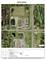 1296 S Us Highway 12, Fox Lake, IL 60020