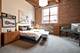 360 W Illinois Unit 201, Chicago, IL 60654