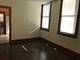 1461 W Chicago Unit 2, Chicago, IL 60622